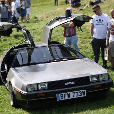 Retro Rides, Retro Rides Gathering, RRG, Shelsley Walsh, car show, hill climb