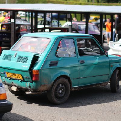 Retro Rides, Retro Rides Gathering, RRG, Shelsley Walsh, car show, hill climb