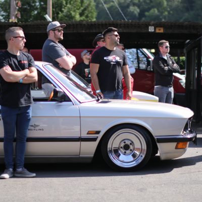 Retro Rides, Retro Rides Gathering, RRG, Shelsley Walsh, car show, hill climb