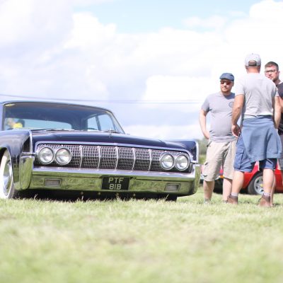 Retro Rides, Retro Rides Gathering, RRG, Shelsley Walsh, car show, hill climb