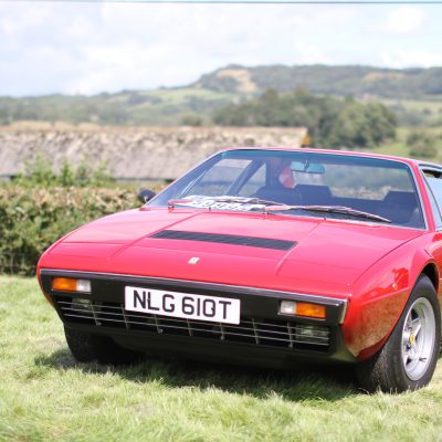 Retro Rides, Retro Rides Gathering, RRG, Shelsley Walsh, car show, hill climb