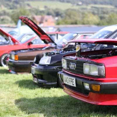Retro Rides, Retro Rides Gathering, RRG, Shelsley Walsh, car show, hill climb
