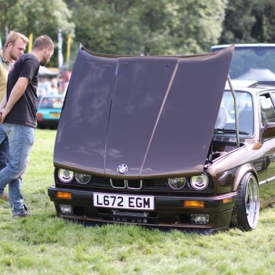 Retro Rides, Retro Rides Gathering, RRG, Shelsley Walsh, car show, hill climb
