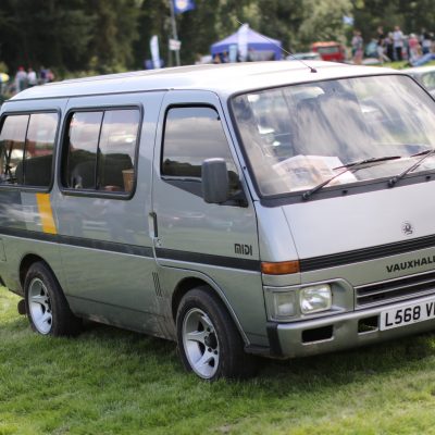 Retro Rides, Retro Rides Gathering, RRG, Shelsley Walsh, car show, hill climb