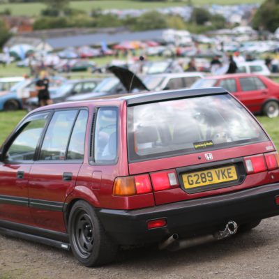Retro Rides, Retro Rides Gathering, RRG, Shelsley Walsh, car show, hill climb