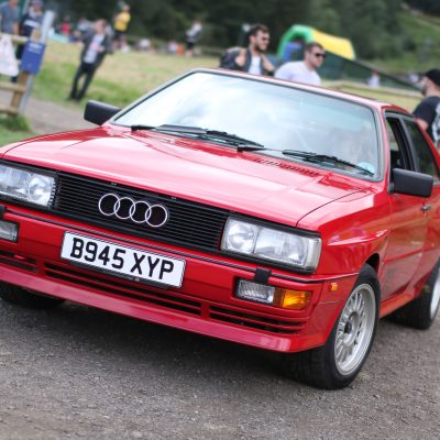 Retro Rides, Retro Rides Gathering, RRG, Shelsley Walsh, car show, hill climb