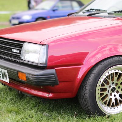 Retro Rides, Retro Rides Gathering, RRG, Shelsley Walsh, car show, hill climb