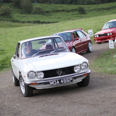Retro Rides, Retro Rides Gathering, RRG, Shelsley Walsh, car show, hill climb