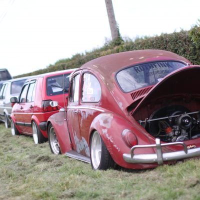 Retro Rides, Retro Rides Gathering, RRG, Shelsley Walsh, car show, hill climb