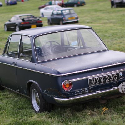 Retro Rides, Retro Rides Gathering, RRG, Shelsley Walsh, car show, hill climb