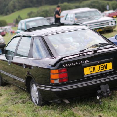 Retro Rides, Retro Rides Gathering, RRG, Shelsley Walsh, car show, hill climb
