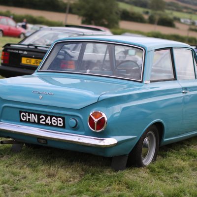 Retro Rides, Retro Rides Gathering, RRG, Shelsley Walsh, car show, hill climb