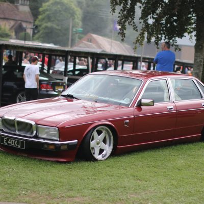 Retro Rides, Retro Rides Gathering, RRG, Shelsley Walsh, car show, hill climb