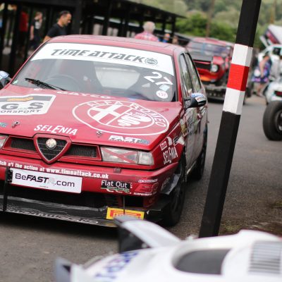 Retro Rides, Retro Rides Gathering, RRG, Shelsley Walsh, car show, hill climb