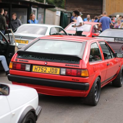 Retro Rides, Retro Rides Gathering, RRG, Shelsley Walsh, car show, hill climb