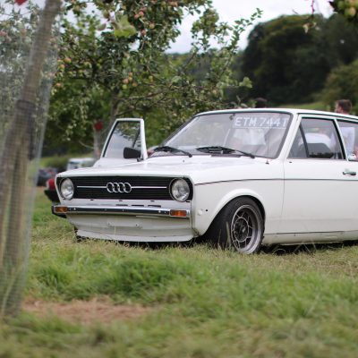 Retro Rides, Retro Rides Gathering, RRG, Shelsley Walsh, car show, hill climb