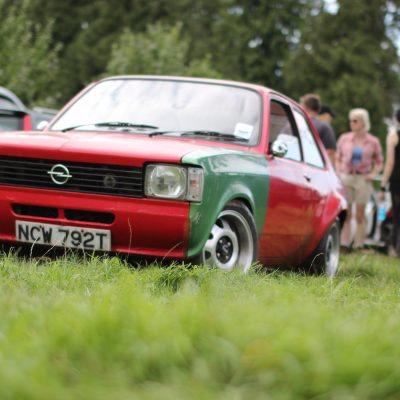 Retro Rides, Retro Rides Gathering, RRG, Shelsley Walsh, car show, hill climb