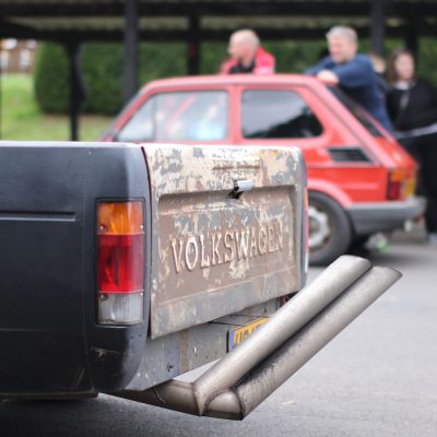 Retro Rides, Retro Rides Gathering, RRG, Shelsley Walsh, car show, hill climb