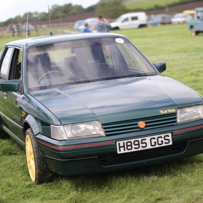 Retro Rides, Retro Rides Gathering, RRG, Shelsley Walsh, car show, hill climb