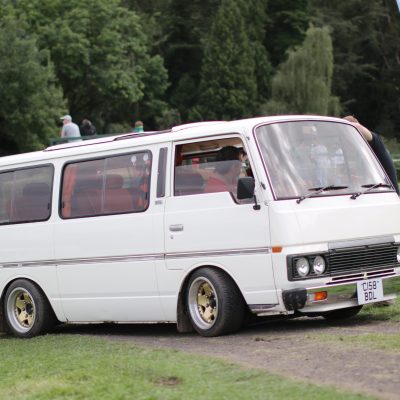 Retro Rides, Retro Rides Gathering, RRG, Shelsley Walsh, car show, hill climb
