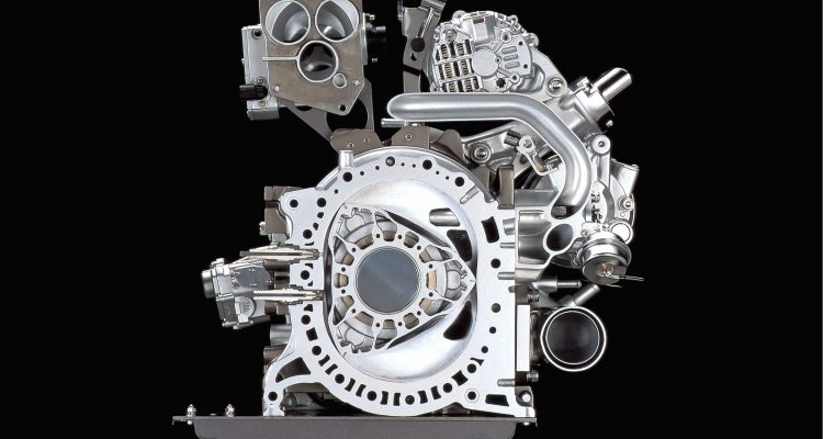 Article's featured image