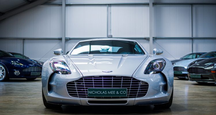 Article's featured image