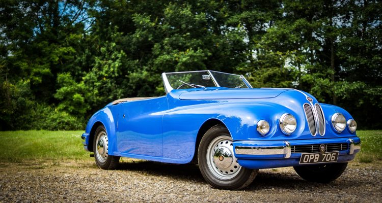 Article's featured image