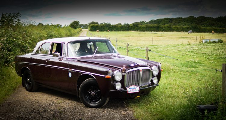 Article's featured image