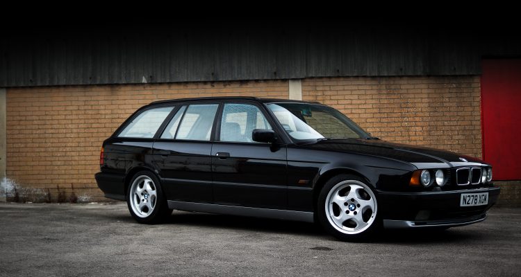 Article's featured image