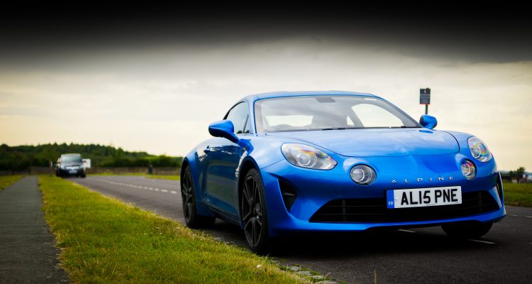 Article's featured image