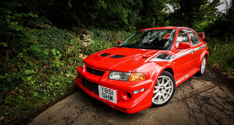 Article's featured image