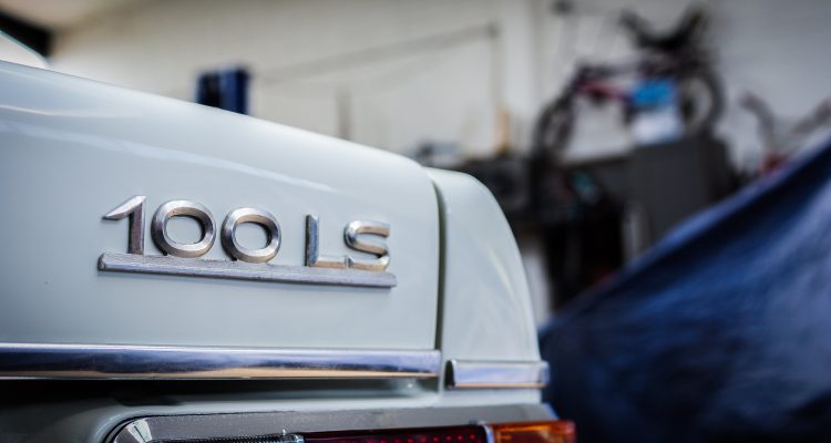 Article's featured image