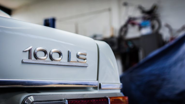 Audi, Auto Union, Audi 100, 100, Volkswagen, Germany, German saloon car