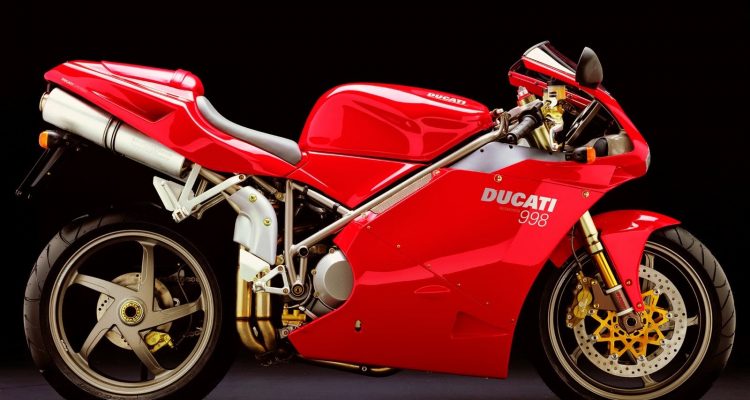 Article's featured image