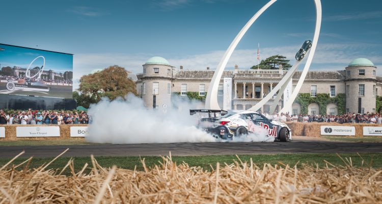 Article's featured image