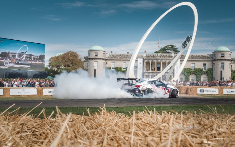 Goodwood, Goodwood Festival of Speed, fever, GFOS, GRRC, classic car, retro car, motoring, automotive, carandclassic, carandclassic.co.uk, classic car, retro car, motorsport, race car