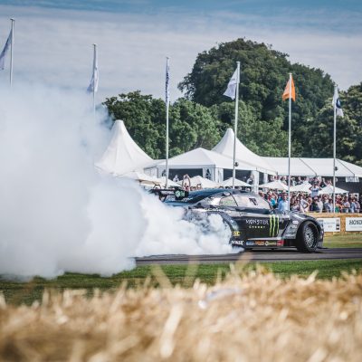 Goodwood, Goodwood Festival of Speed, fever, GFOS, GRRC, classic car, retro car, motoring, automotive, carandclassic, carandclassic.co.uk, classic car, retro car, motorsport, race car