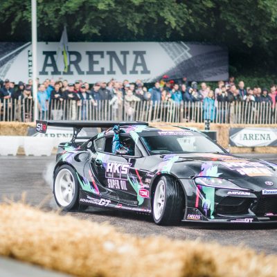 Goodwood, Goodwood Festival of Speed, fever, GFOS, GRRC, classic car, retro car, motoring, automotive, carandclassic, carandclassic.co.uk, classic car, retro car, motorsport, race car