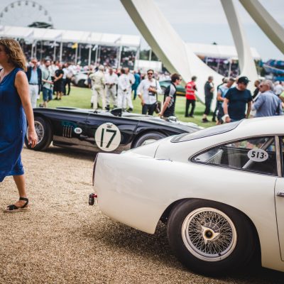 Goodwood, Goodwood Festival of Speed, fever, GFOS, GRRC, classic car, retro car, motoring, automotive, carandclassic, carandclassic.co.uk, classic car, retro car, motorsport, race car
