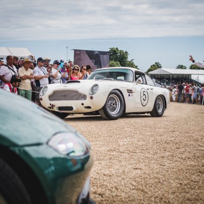 Goodwood, Goodwood Festival of Speed, fever, GFOS, GRRC, classic car, retro car, motoring, automotive, carandclassic, carandclassic.co.uk, classic car, retro car, motorsport, race car