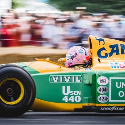 Goodwood, Goodwood Festival of Speed, fever, GFOS, GRRC, classic car, retro car, motoring, automotive, carandclassic, carandclassic.co.uk, classic car, retro car, motorsport, race car