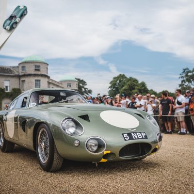 Goodwood, Goodwood Festival of Speed, fever, GFOS, GRRC, classic car, retro car, motoring, automotive, carandclassic, carandclassic.co.uk, classic car, retro car, motorsport, race car