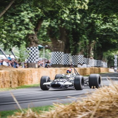 Goodwood, Goodwood Festival of Speed, fever, GFOS, GRRC, classic car, retro car, motoring, automotive, carandclassic, carandclassic.co.uk, classic car, retro car, motorsport, race car