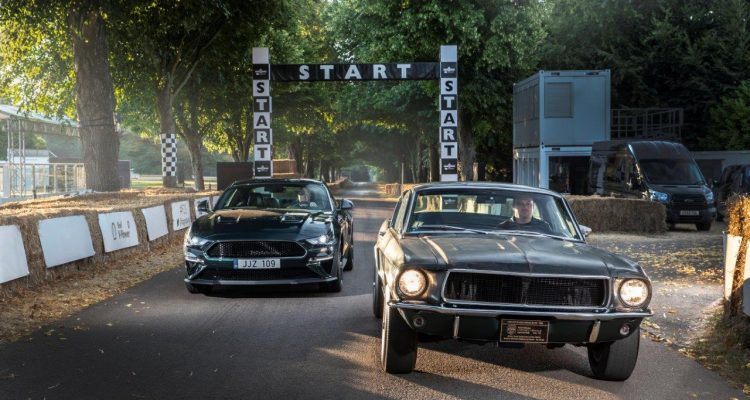 Article's featured image