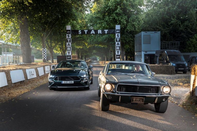 Bullitt, Bullitt Mustang, 1968 Ford Mustang, Ford Mustang, Steve McQueen
