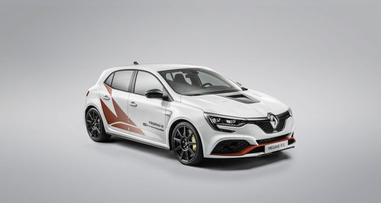 Article's featured image