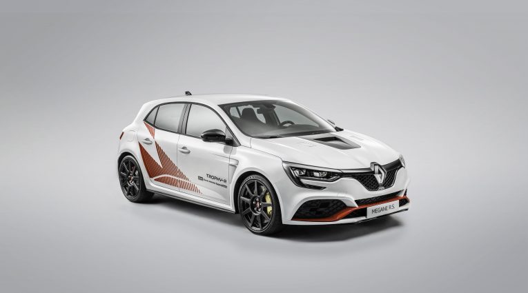 Renault, Renault Megane, Renault 21, Renault Clio, Clio V6, Renault 21, 21 Turbo, Laguna, BTCC, Renault Laguna, Renault 5