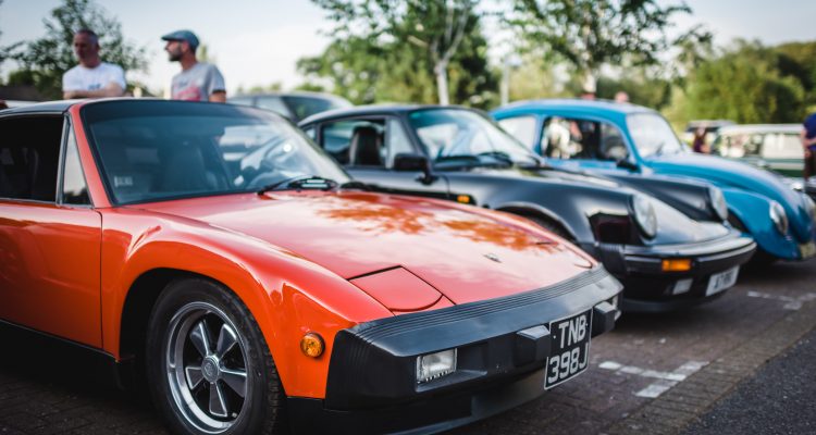 Article's featured image