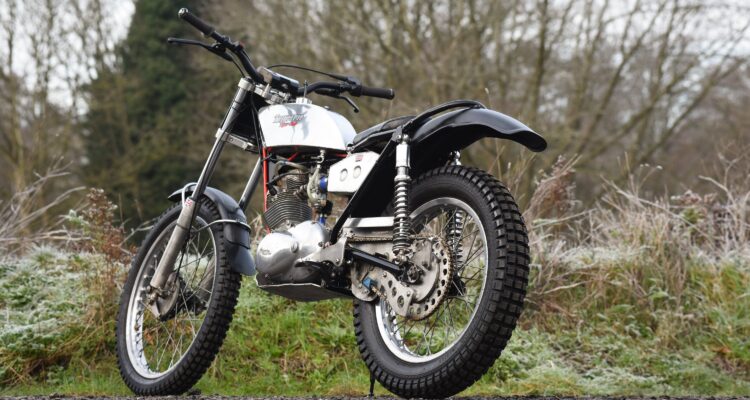 Article's featured image