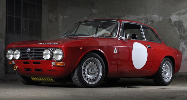 Article's featured image